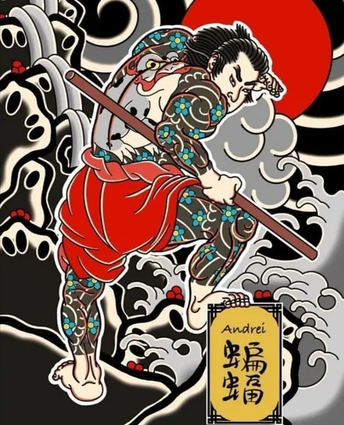 oriental-japanese-tattoo