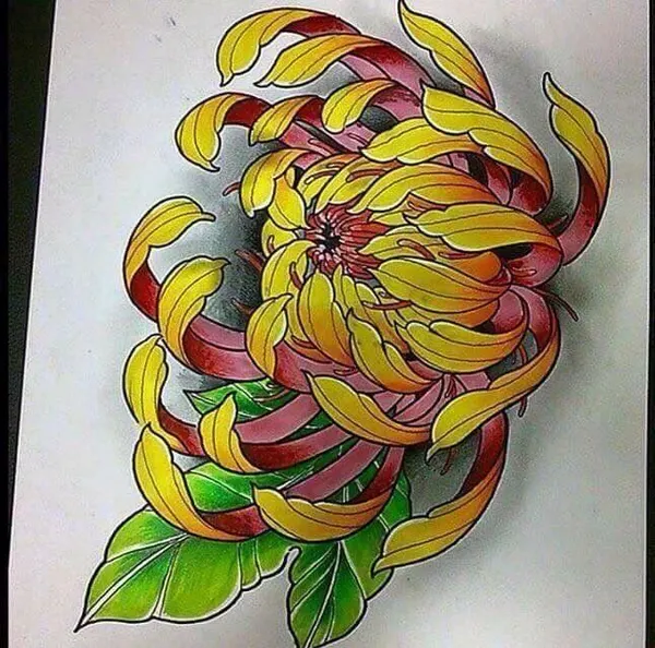 oriental-japanese-tattoo