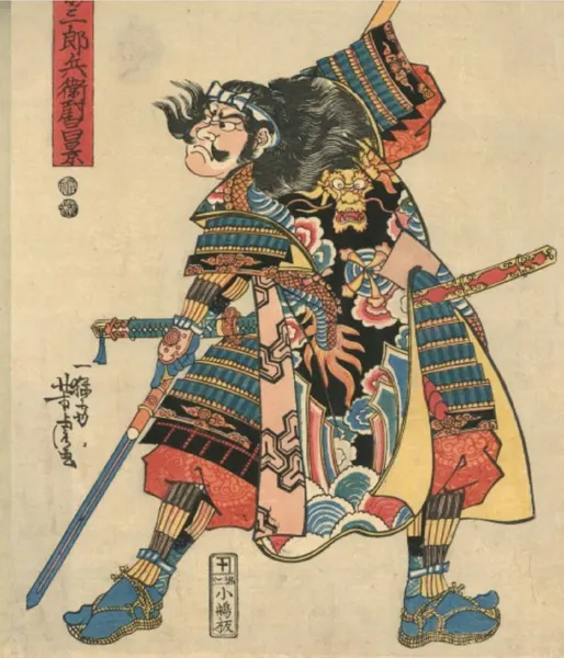 oriental-japanese-tattoo