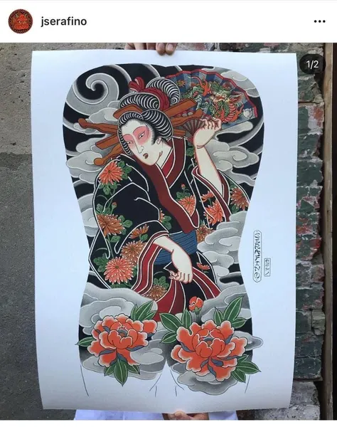 oriental-japanese-tattoo