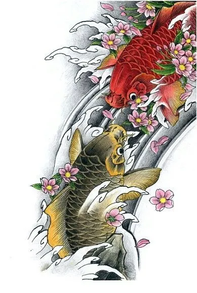 oriental-japanese-tattoo