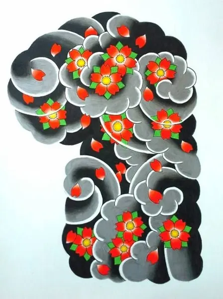 oriental-japanese-tattoo