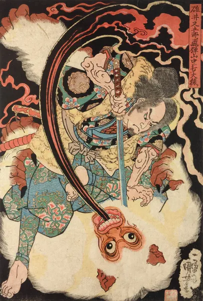 oriental-japanese-tattoo