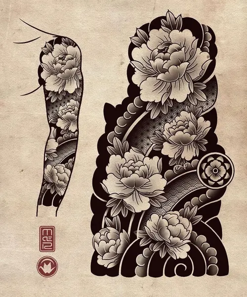 oriental-japanese-tattoo