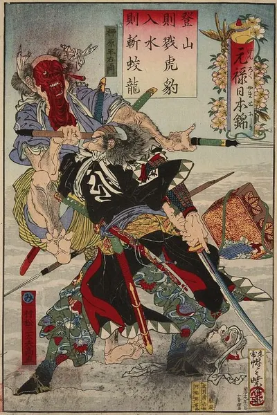 oriental-japanese-tattoo