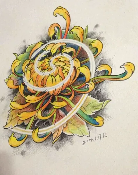 oriental-japanese-tattoo