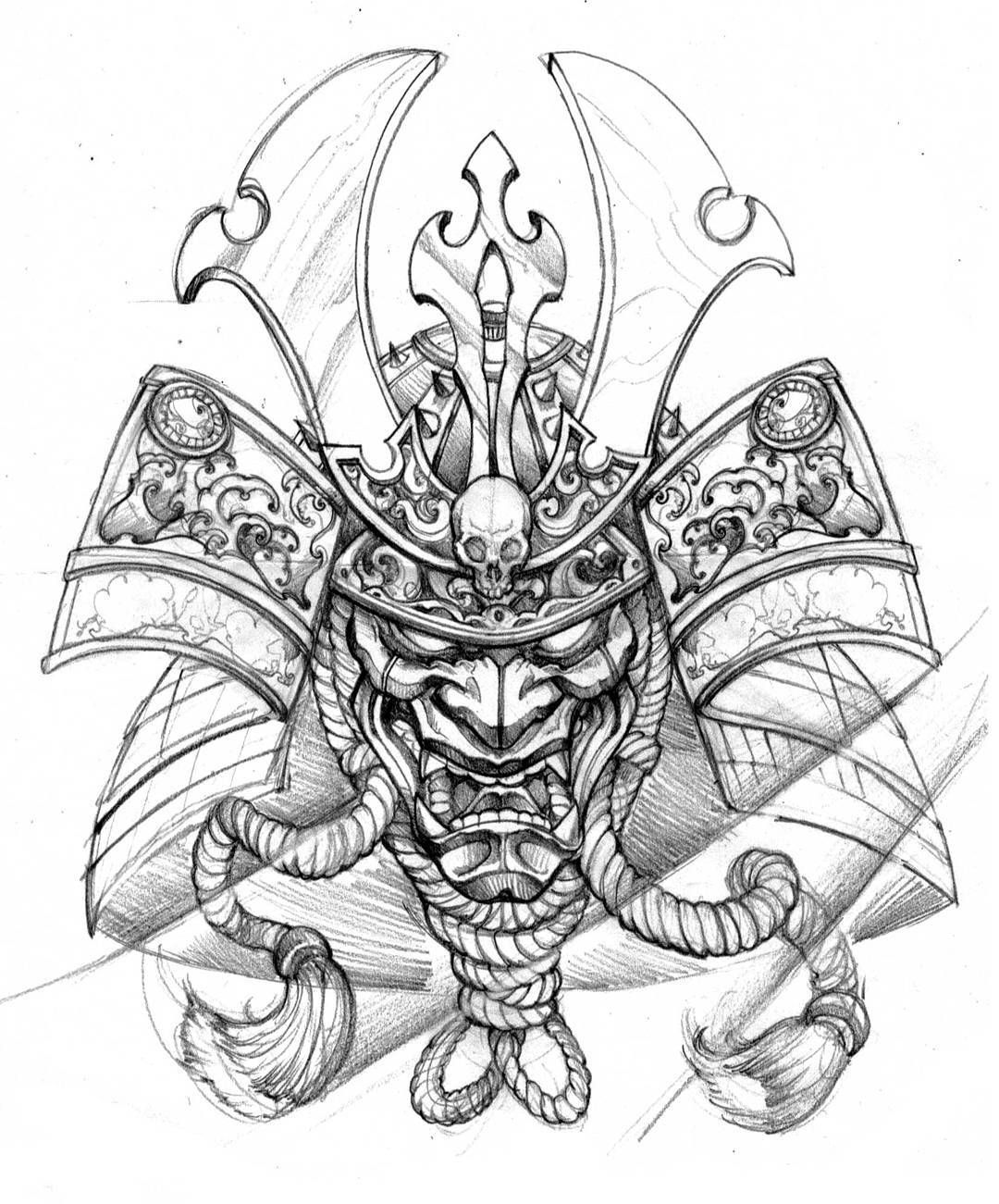 oriental-japanese-tattoo
