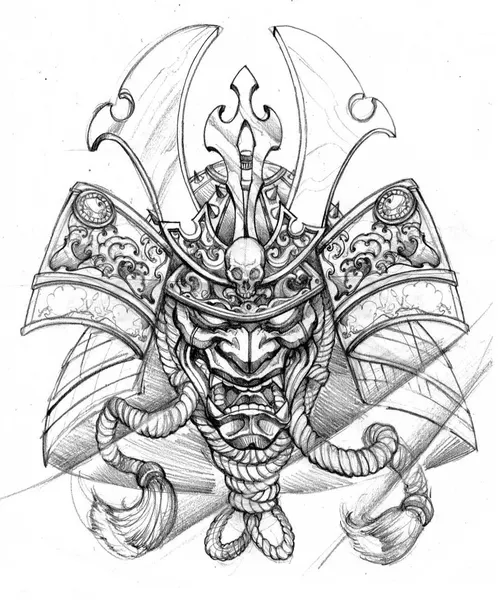 oriental-japanese-tattoo