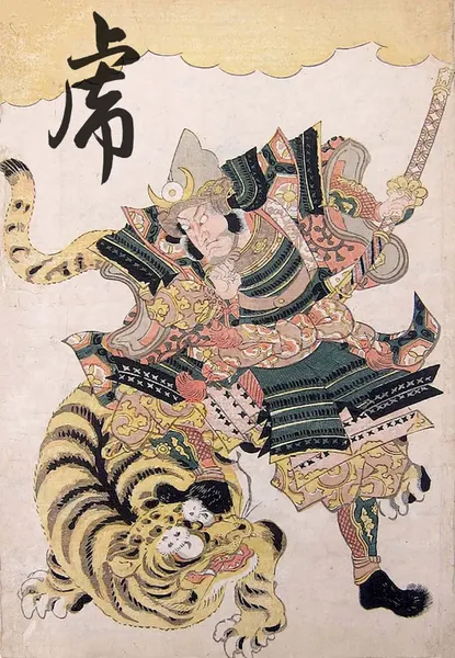 oriental-japanese-tattoo