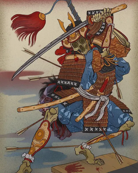 oriental-japanese-tattoo