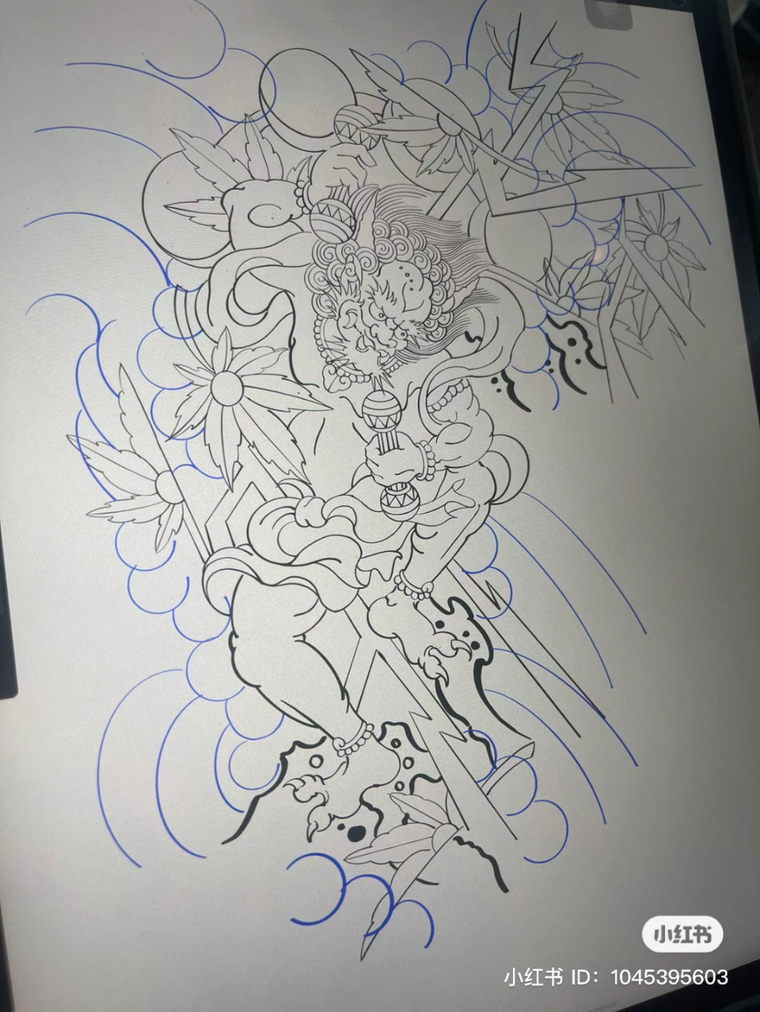 900+ ý tưởng hay nhất về Samurai tattoo trong 2026