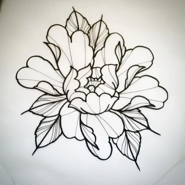 oriental-japanese-tattoo