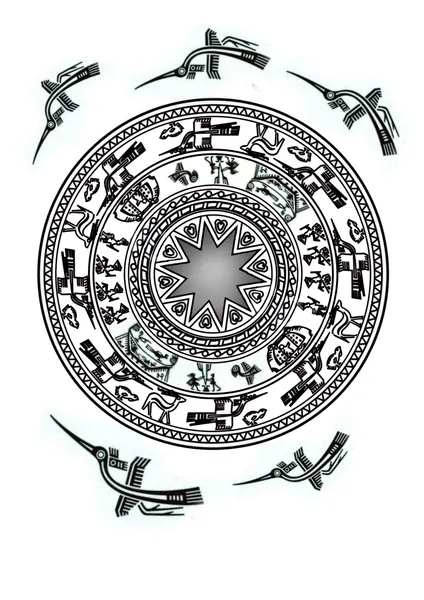 900+ ý tưởng hay nhất về Samurai tattoo trong 2026