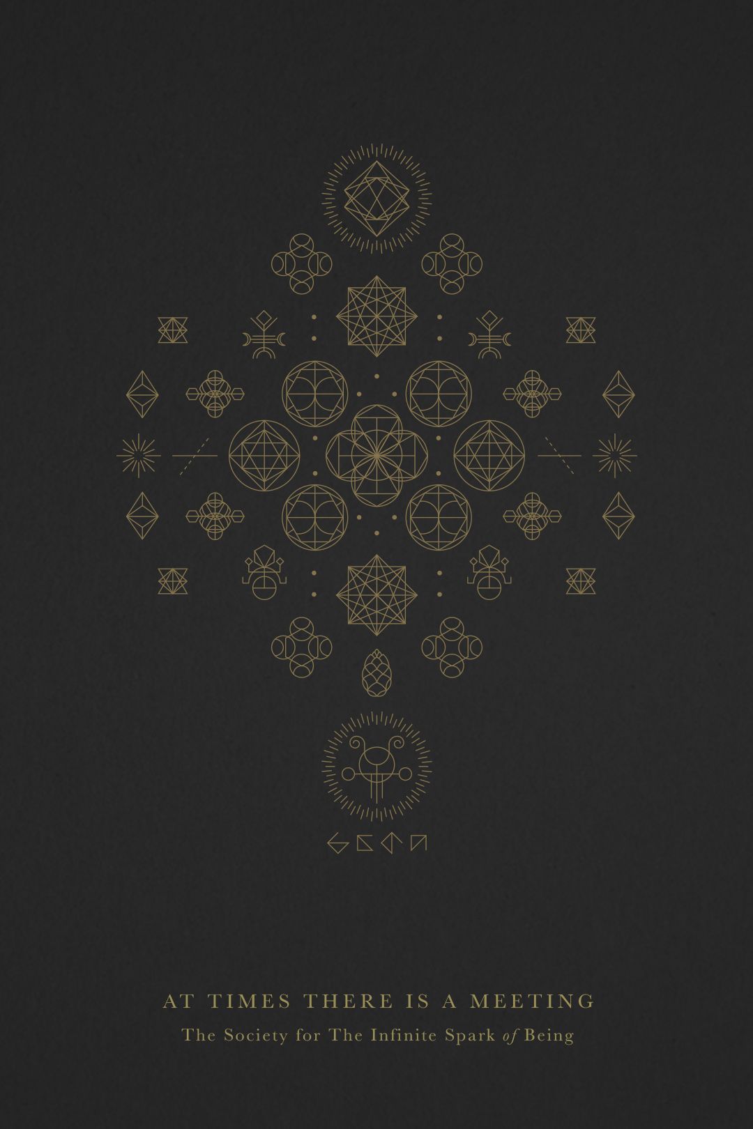 Geometric