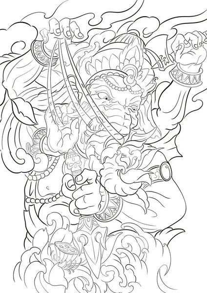 900+ ý tưởng hay nhất về Samurai tattoo trong 2026