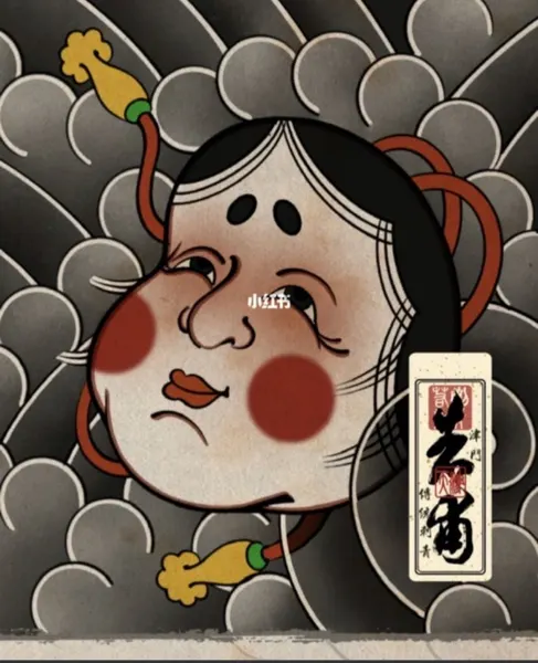 oriental-japanese-tattoo