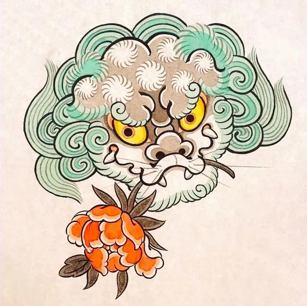 oriental-japanese-tattoo