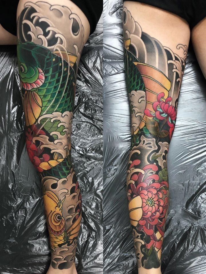 oriental-japanese-tattoo