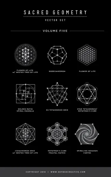 Pattern