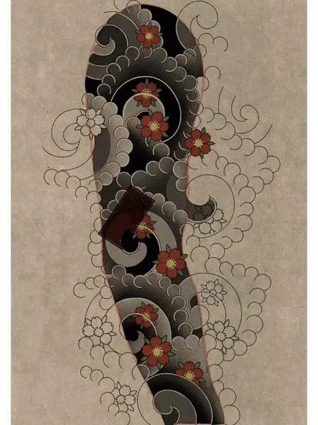 oriental-japanese-tattoo