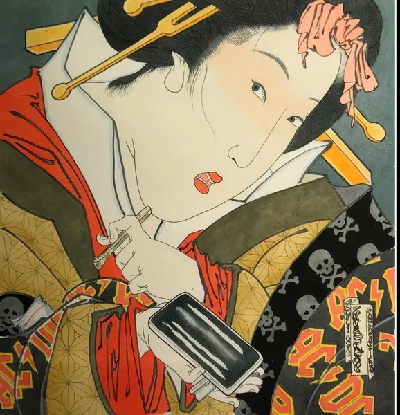 oriental-japanese-tattoo