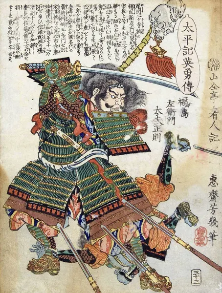 oriental-japanese-tattoo
