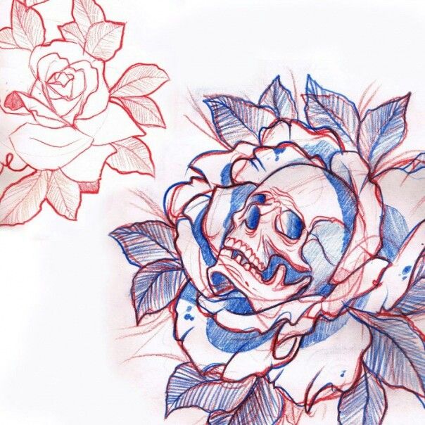 oriental-japanese-tattoo