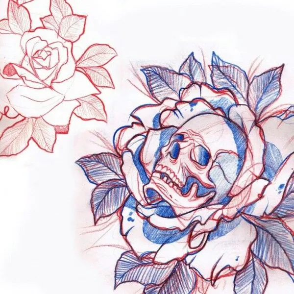 oriental-japanese-tattoo