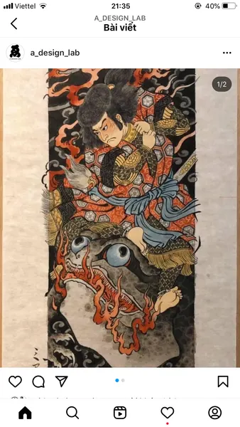 oriental-japanese-tattoo