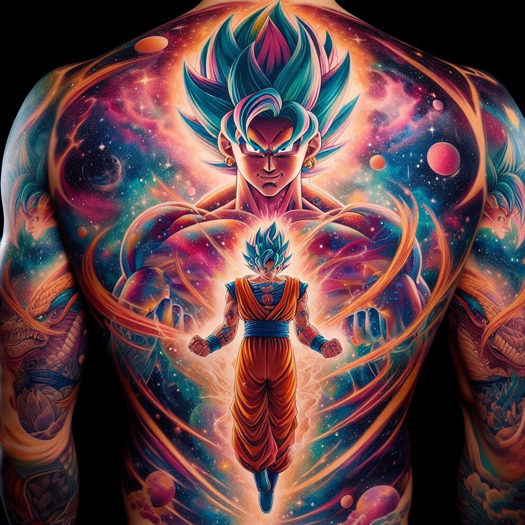 900+ ý tưởng hay nhất về Samurai tattoo trong 2026