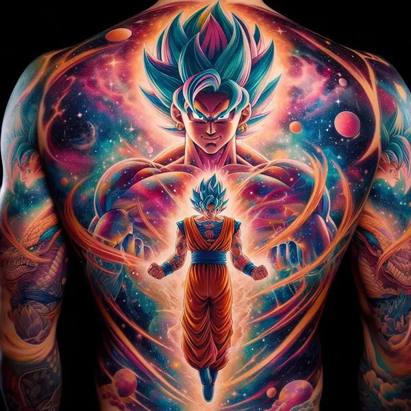 900+ ý tưởng hay nhất về Samurai tattoo trong 2026