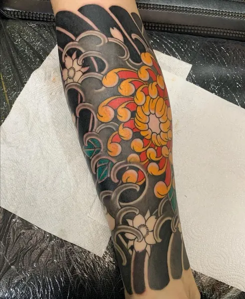 oriental-japanese-tattoo