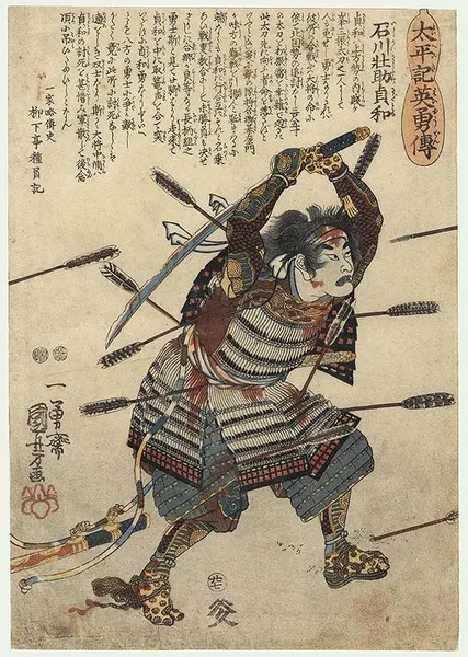 oriental-japanese-tattoo