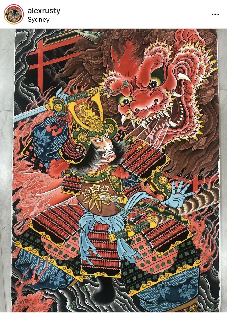 oriental-japanese-tattoo