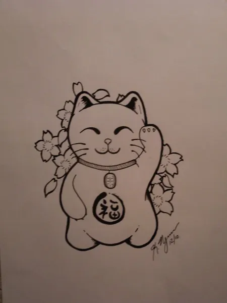 oriental-japanese-tattoo