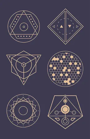 Pattern