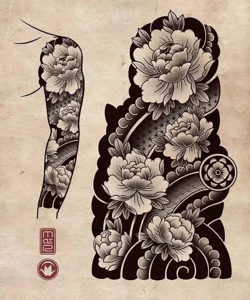 oriental-japanese-tattoo
