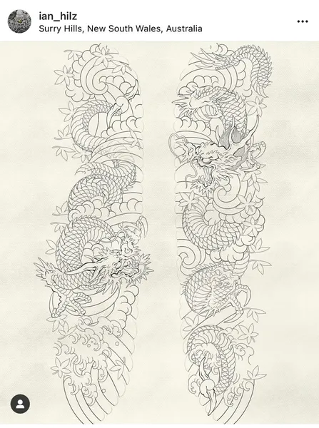 oriental-japanese-tattoo
