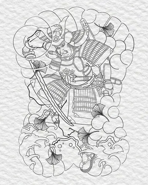 oriental-japanese-tattoo