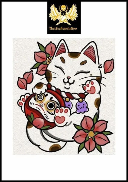 oriental-japanese-tattoo
