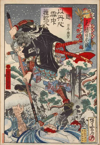oriental-japanese-tattoo