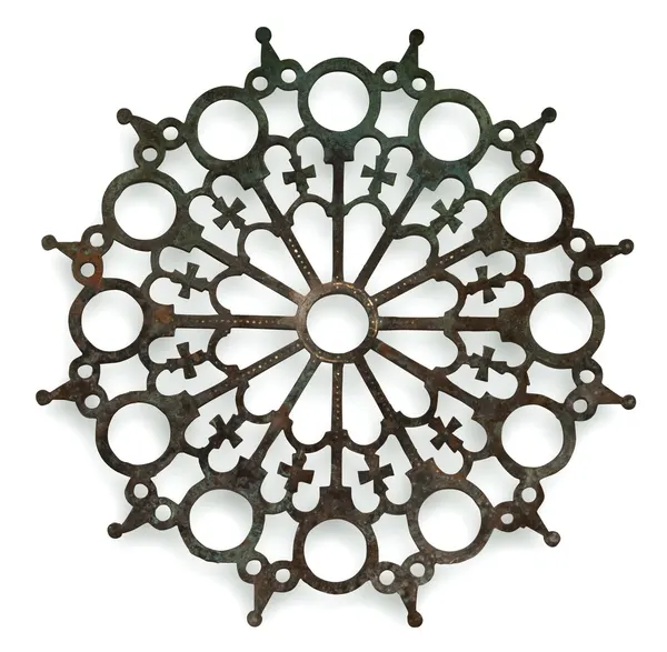 Geometric
