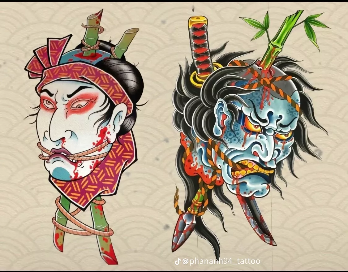oriental-japanese-tattoo