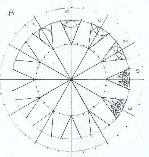 Pattern