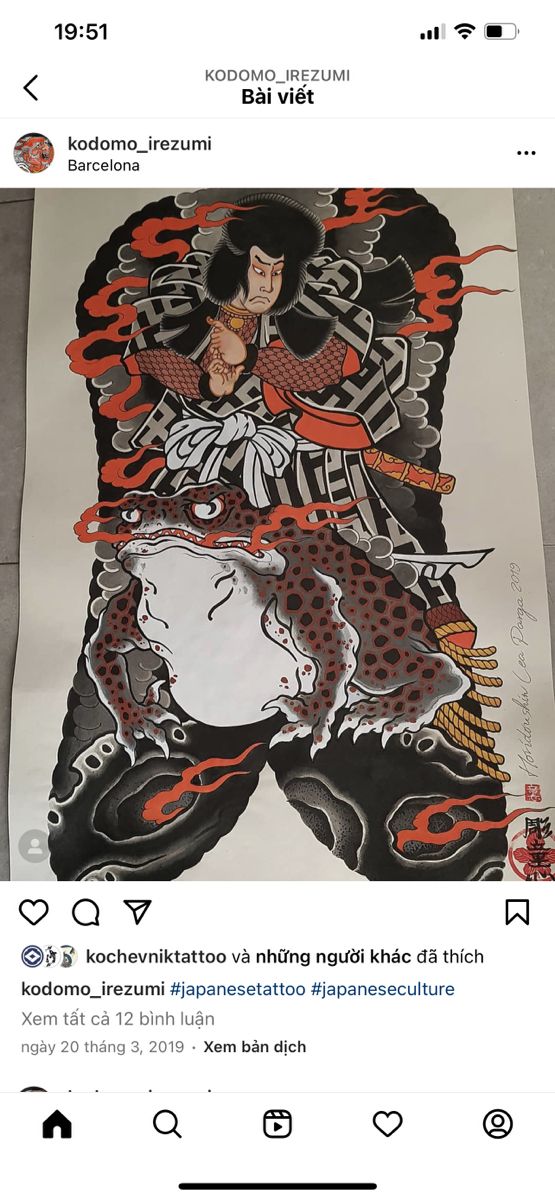 oriental-japanese-tattoo