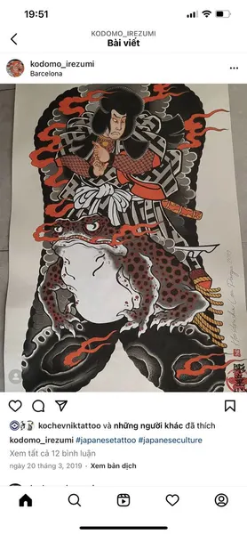 oriental-japanese-tattoo