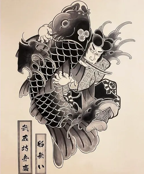 oriental-japanese-tattoo