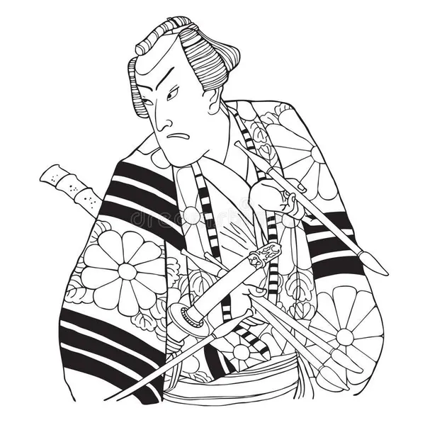 oriental-japanese-tattoo
