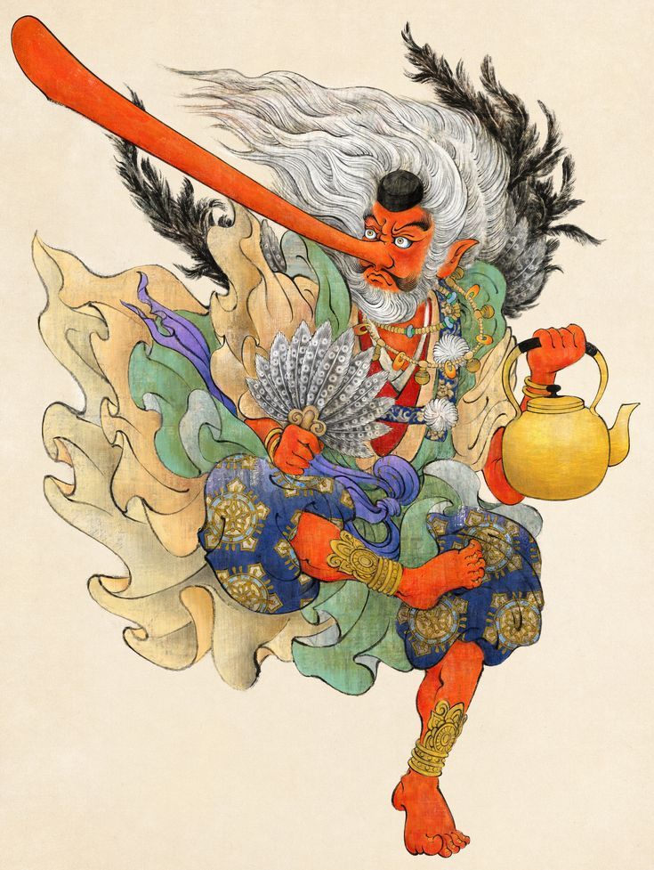 oriental-japanese-tattoo