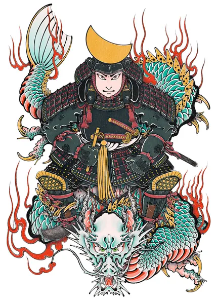 oriental-japanese-tattoo